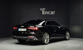 Audi A5 45 TFSI quattro Coupe* HUD* �����* ACC | Mobile.bg � ����� ������ 3