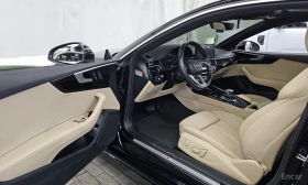 Audi A5 45 TFSI quattro Coupe* HUD* �����* ACC | Mobile.bg � ����� ������ 16