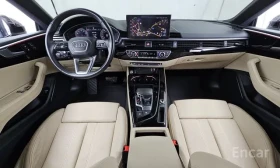 Audi A5 45 TFSI quattro Coupe* HUD* �����* ACC | Mobile.bg � ����� ������ 11