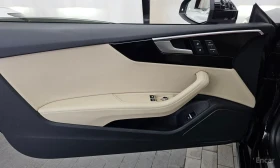 Audi A5 45 TFSI quattro Coupe* HUD* �����* ACC | Mobile.bg � ����� ������ 14