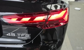 Audi A5 45 TFSI quattro Coupe* HUD* �����* ACC | Mobile.bg � ����� ������ 9