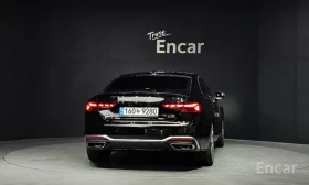 Audi A5 45 TFSI quattro Coupe* HUD* �����* ACC | Mobile.bg � ����� ������ 5