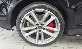 Audi A5 45 TFSI quattro Coupe* HUD* �����* ACC | Mobile.bg � ����� ������ 6