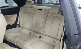 Audi A5 45 TFSI quattro Coupe* HUD* �����* ACC | Mobile.bg � ����� ������ 17