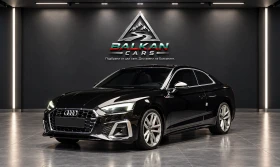 ������ Audi A5