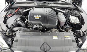 Audi A5 45 TFSI quattro Coupe* HUD* �����* ACC | Mobile.bg � ����� ������ 10