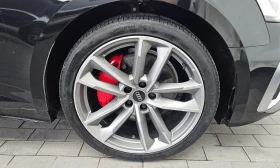 Audi A5 45 TFSI quattro Coupe* HUD* �����* ACC | Mobile.bg � ����� ������ 7