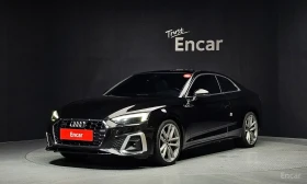 Audi A5 45 TFSI quattro Coupe* HUD* �����* ACC | Mobile.bg � ����� ������ 2