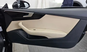 Audi A5 45 TFSI quattro Coupe* HUD* �����* ACC | Mobile.bg � ����� ������ 15