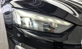 Audi A5 45 TFSI quattro Coupe* HUD* �����* ACC | Mobile.bg � ����� ������ 8