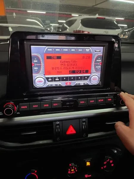 Kia K3 Trendy | Mobile.bg � ����������� 6