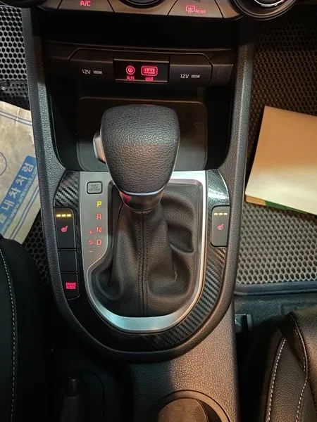 Kia K3 Trendy | Mobile.bg � ����������� 7
