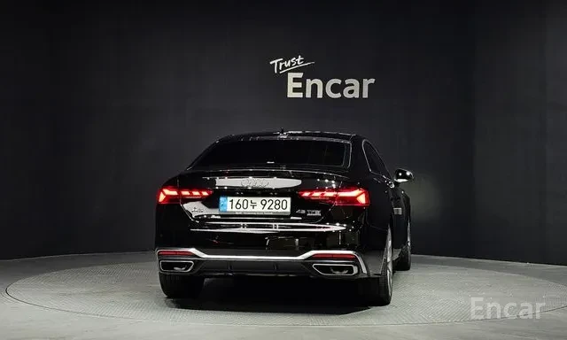 Audi A5 45 TFSI quattro Coupe* HUD* �����* ACC | Mobile.bg � ����������� 5