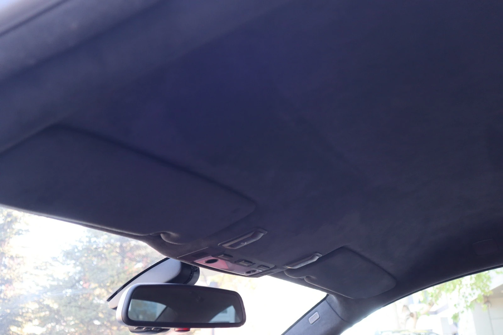 BMW M6  V10/Edition/Xenon/Navi | Mobile.bg   13