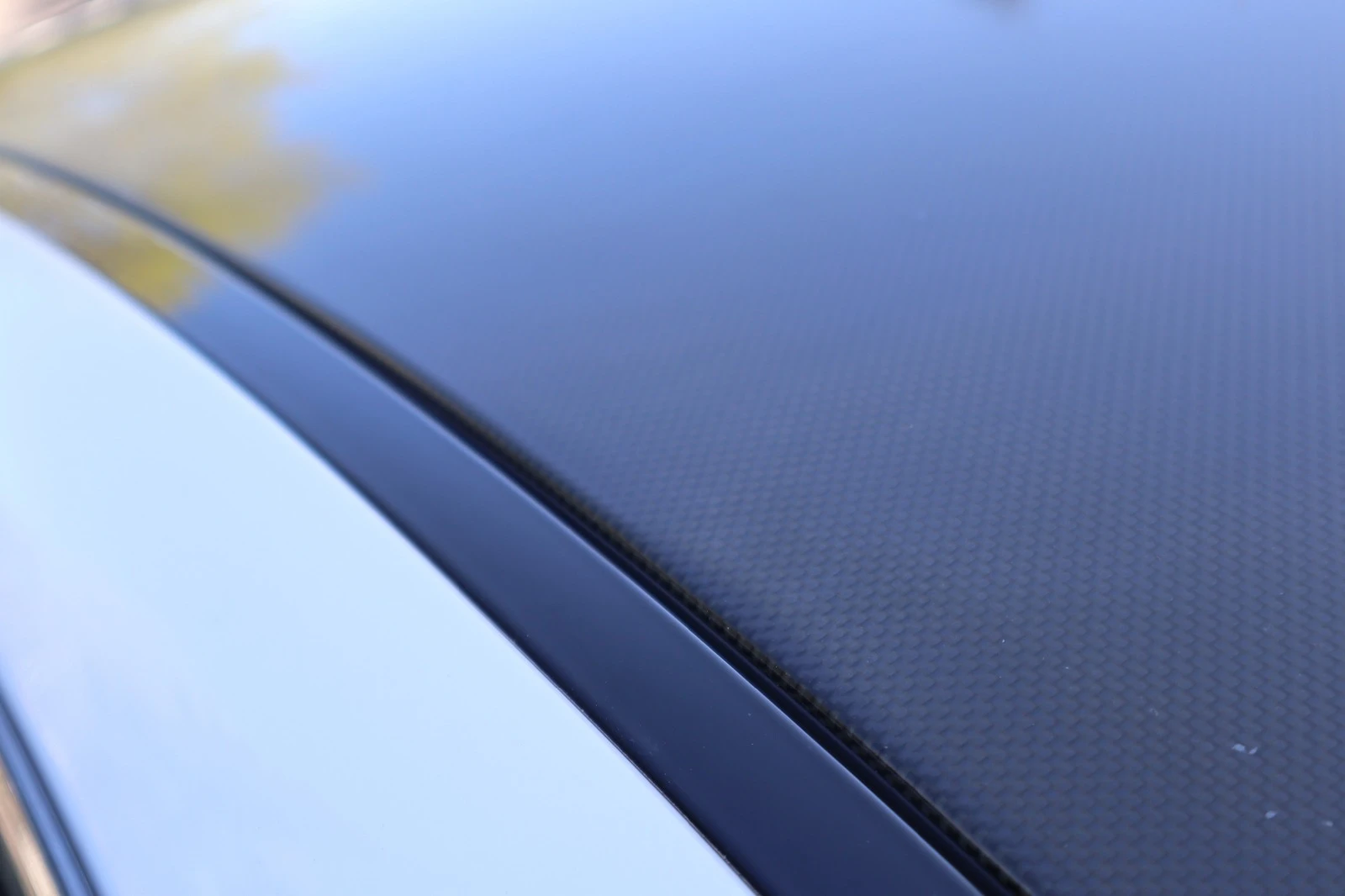 BMW M6  V10/Edition/Xenon/Navi | Mobile.bg   15