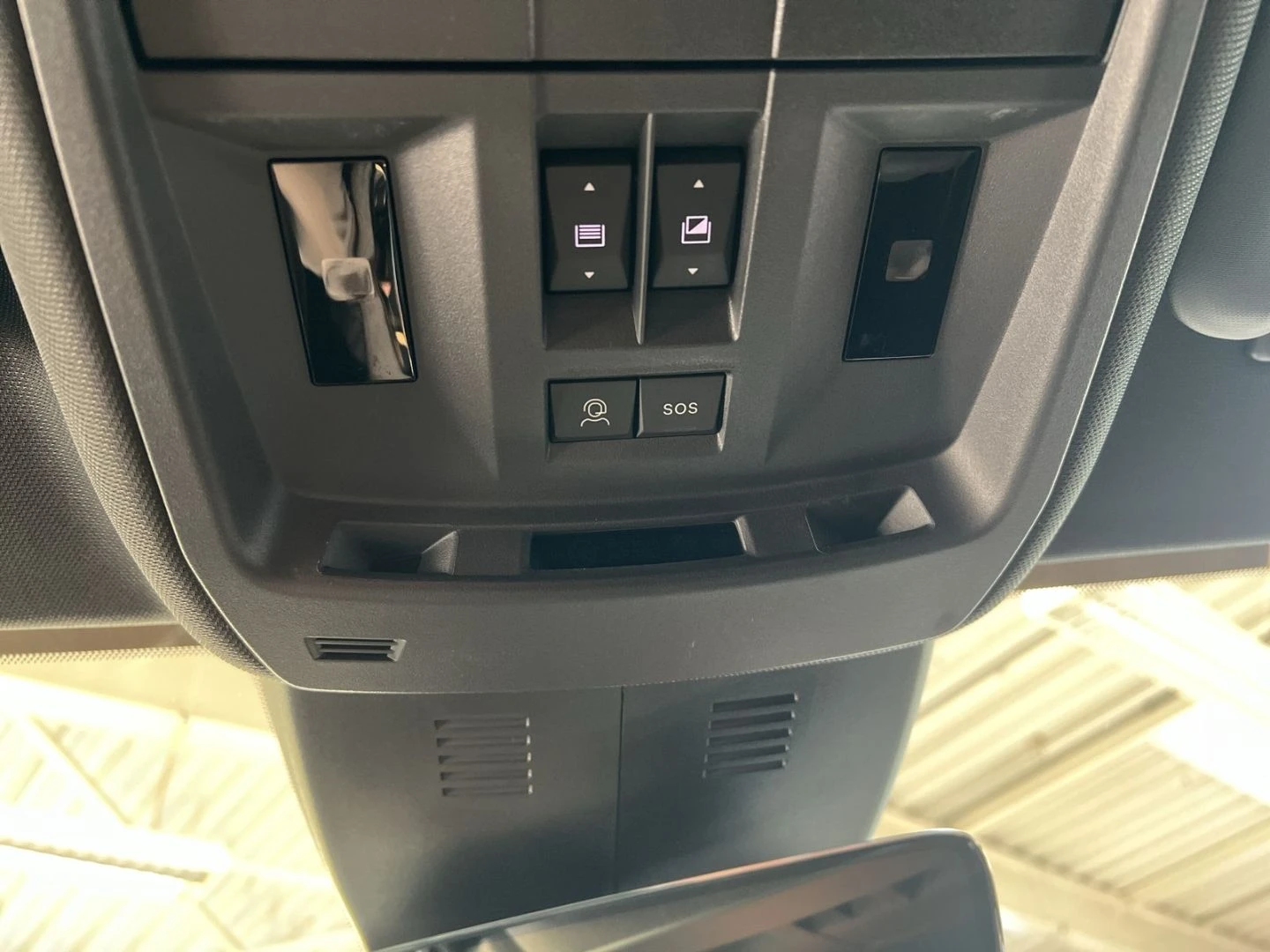 Peugeot 5008 !GT/209HP/FACE-LIFT/NAVI/LED/AMBI/360/254vpr | Mobile.bg   16