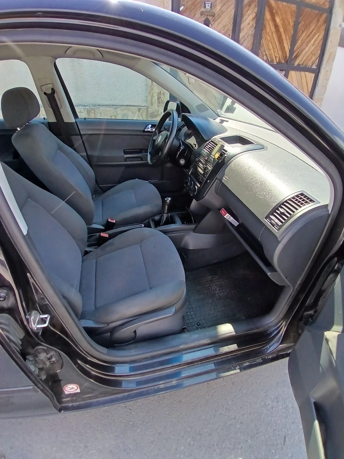 VW 1200  - изображение 5