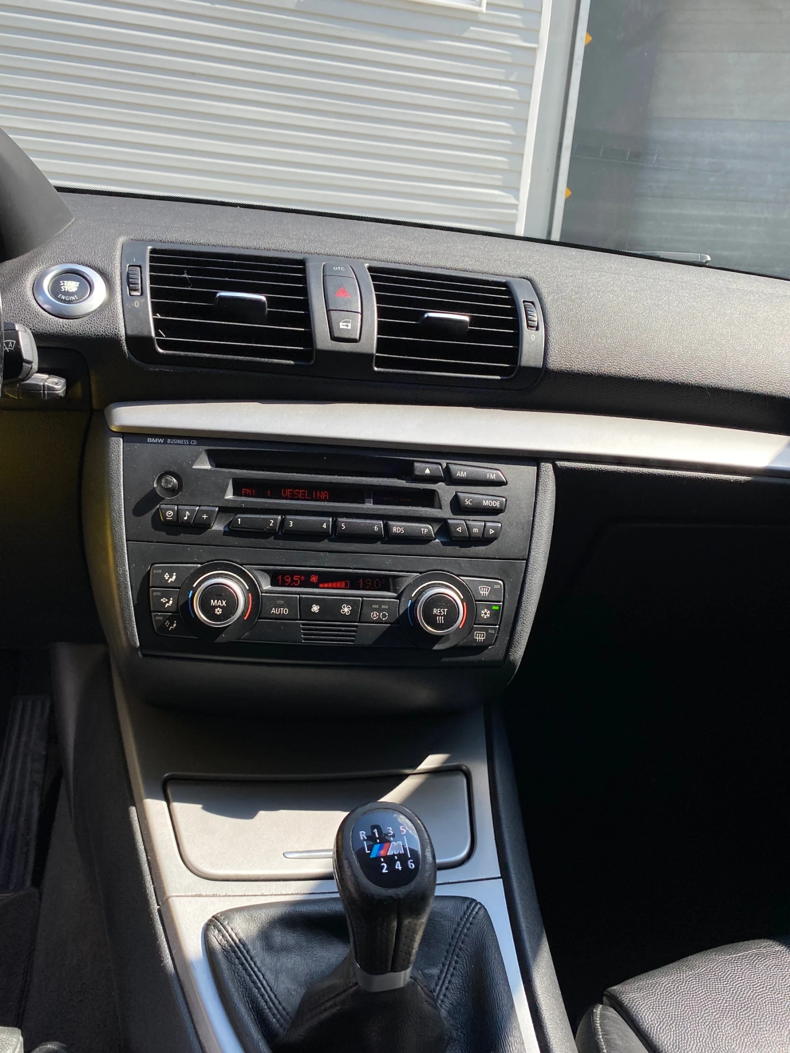 BMW 120  - изображение 8