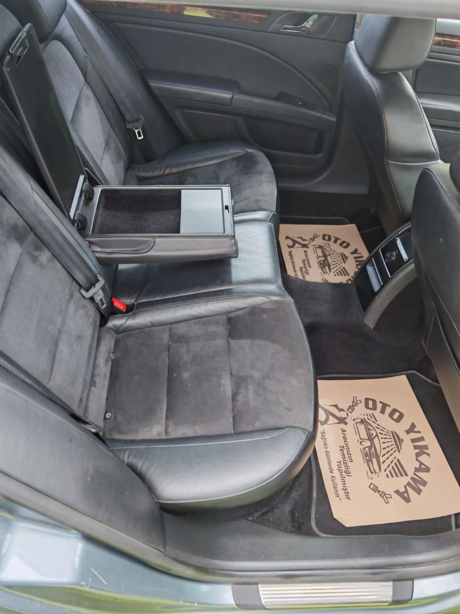 Skoda Superb | Mobile.bg   17