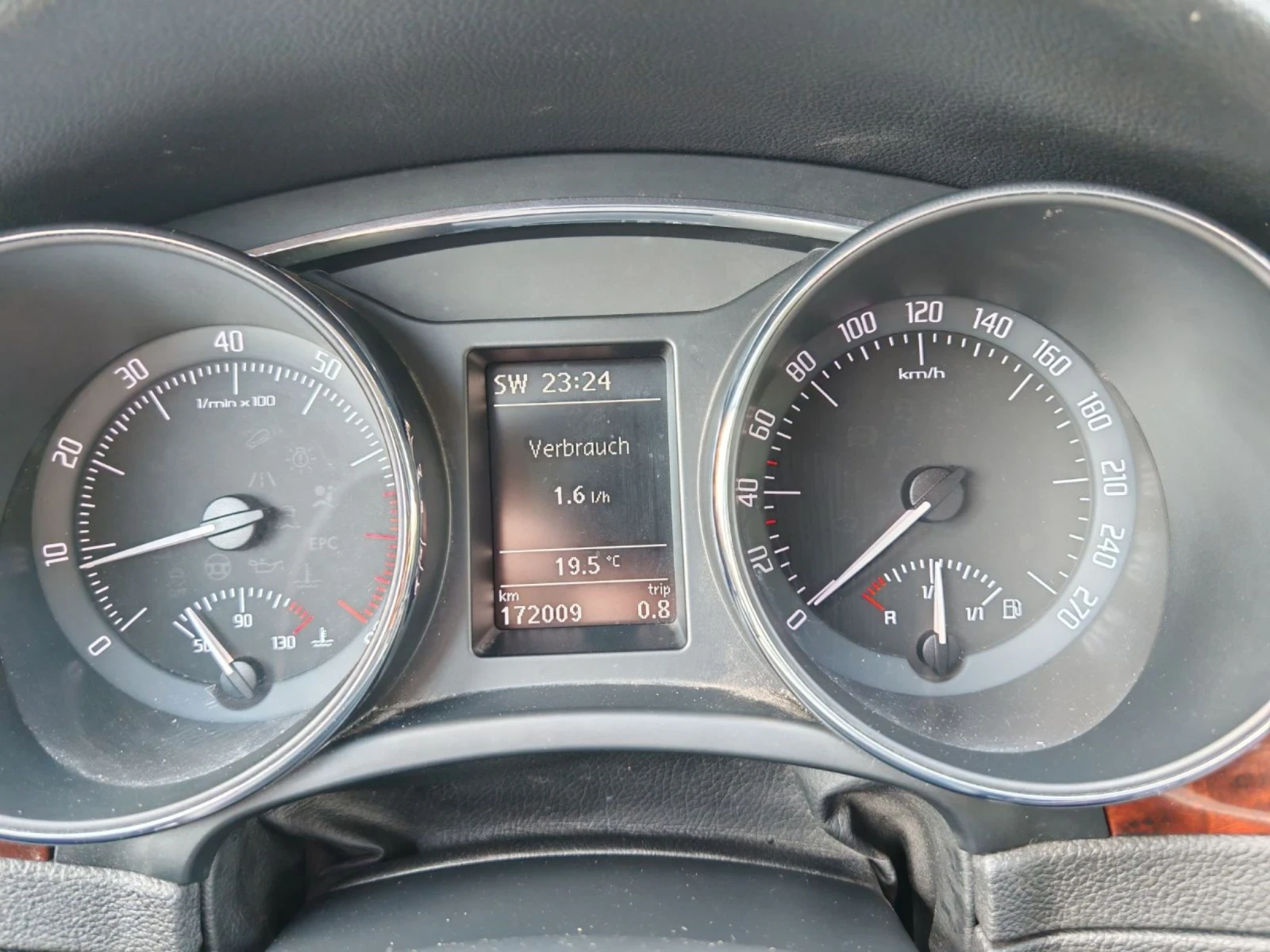 Skoda Superb | Mobile.bg   14