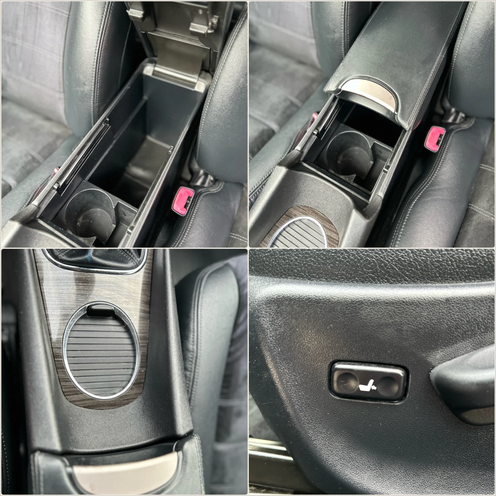 Toyota Avensis D4D | Mobile.bg � ����������� 14