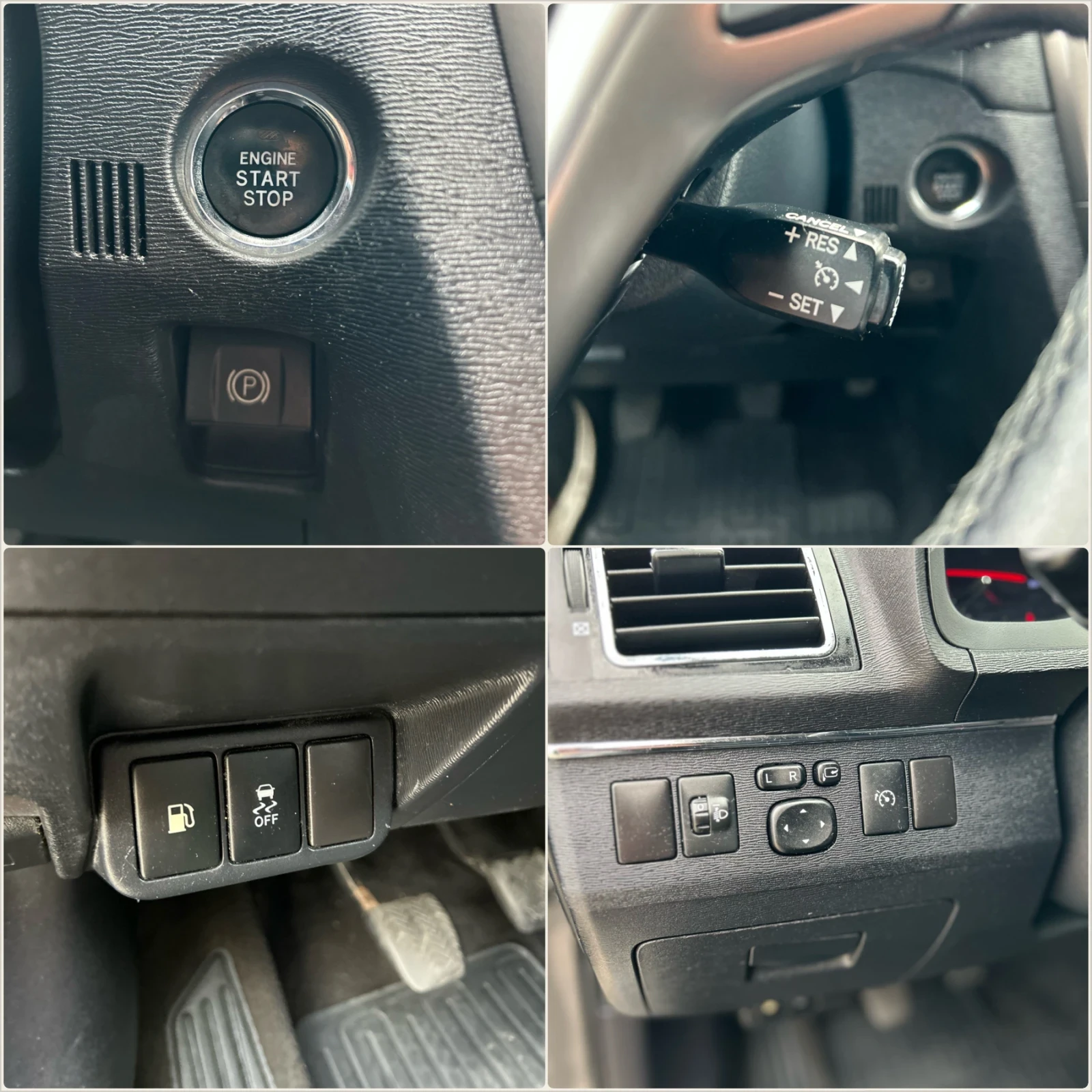 Toyota Avensis D4D | Mobile.bg � ����������� 13