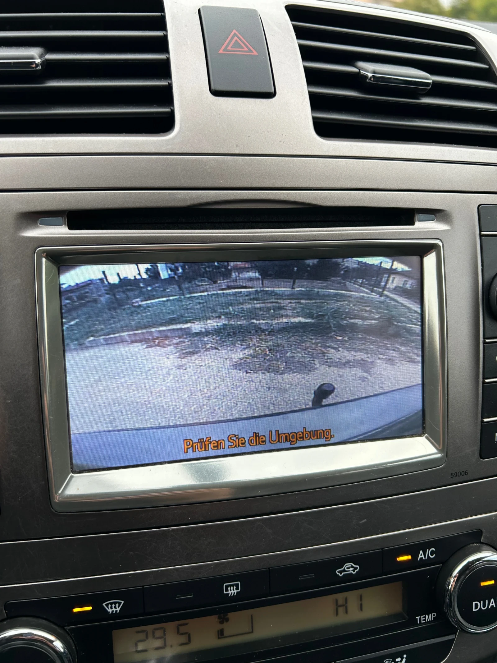 Toyota Avensis D4D | Mobile.bg � ����������� 16