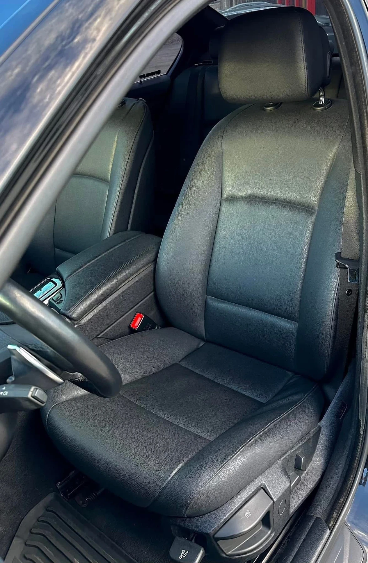 BMW 520 ��������� / �������� ������ | Mobile.bg � ����������� 9