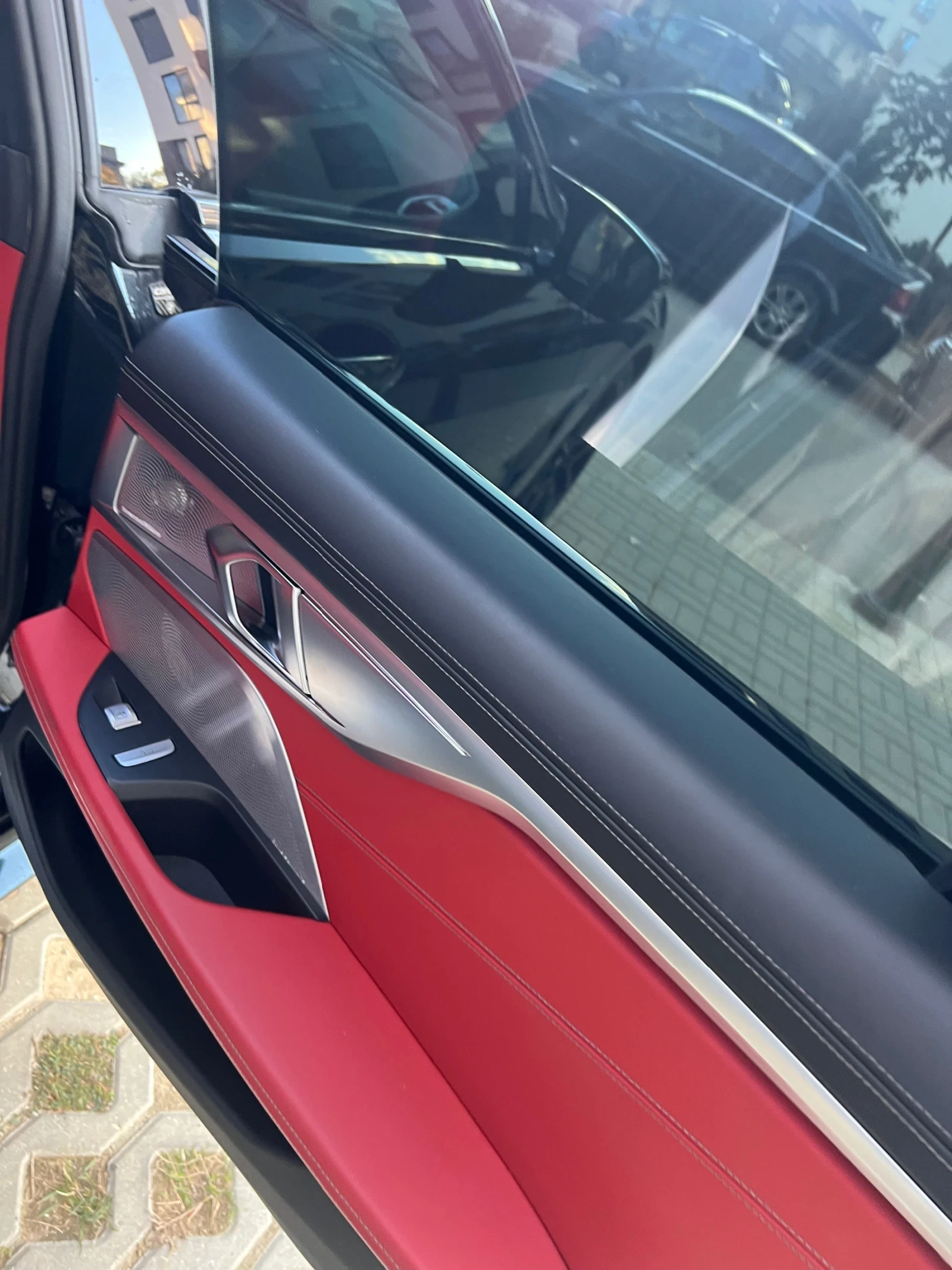 BMW 850 Grand coupe full  | Mobile.bg   14