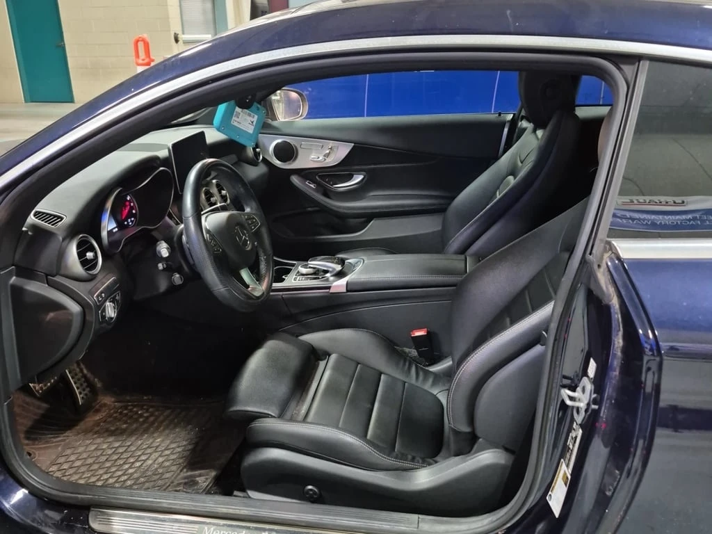 Mercedes-Benz C 300 * CARFAX *    | Mobile.bg   5