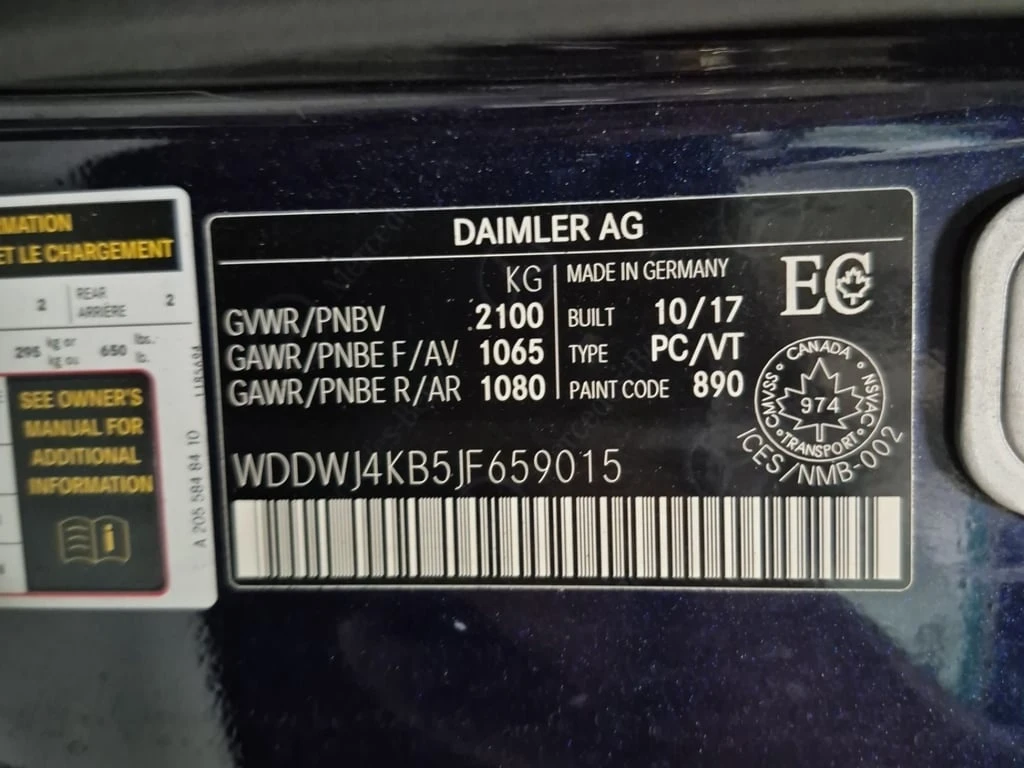 Mercedes-Benz C 300 * CARFAX *    | Mobile.bg   7