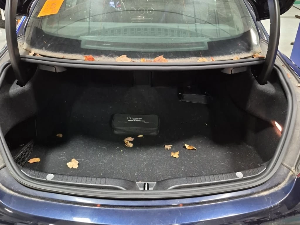 Mercedes-Benz C 300 * CARFAX *    | Mobile.bg   14