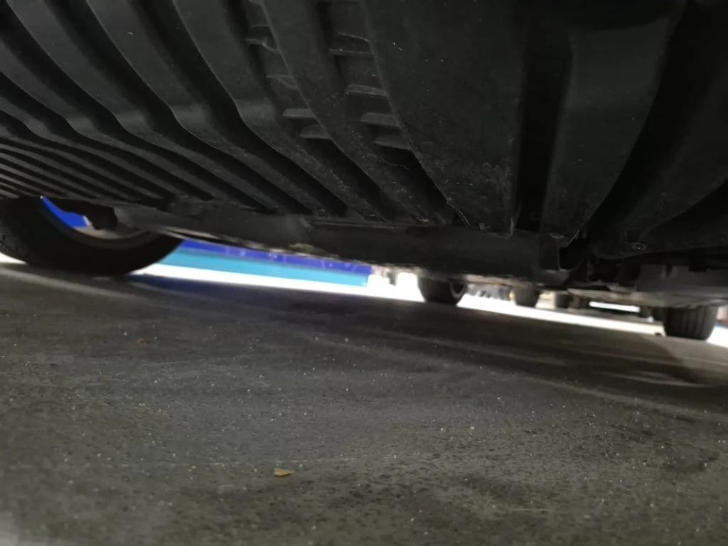 Mercedes-Benz C 300 * CARFAX *    | Mobile.bg   17