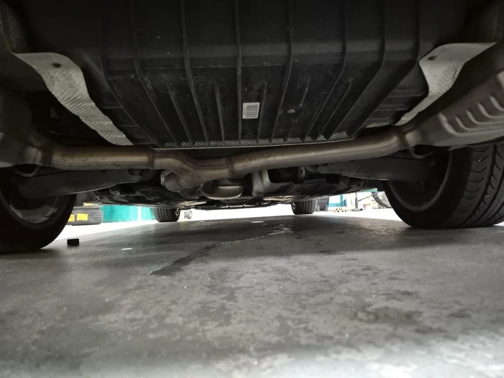 Mercedes-Benz C 300 * CARFAX *    | Mobile.bg   15