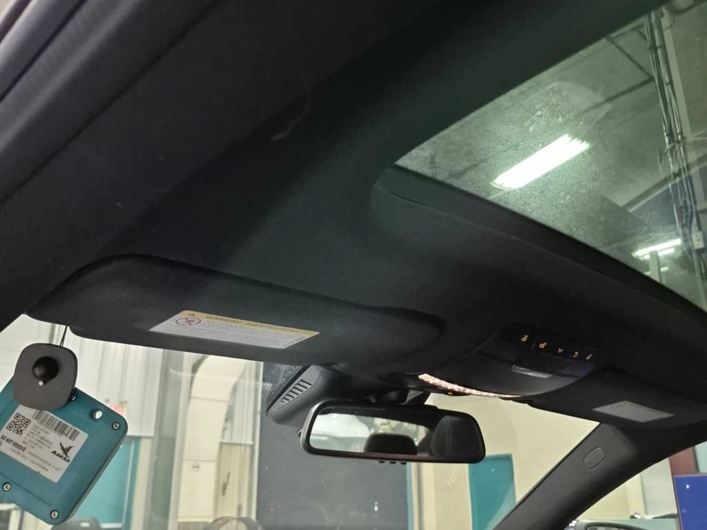 Mercedes-Benz C 300 * CARFAX *    | Mobile.bg   12