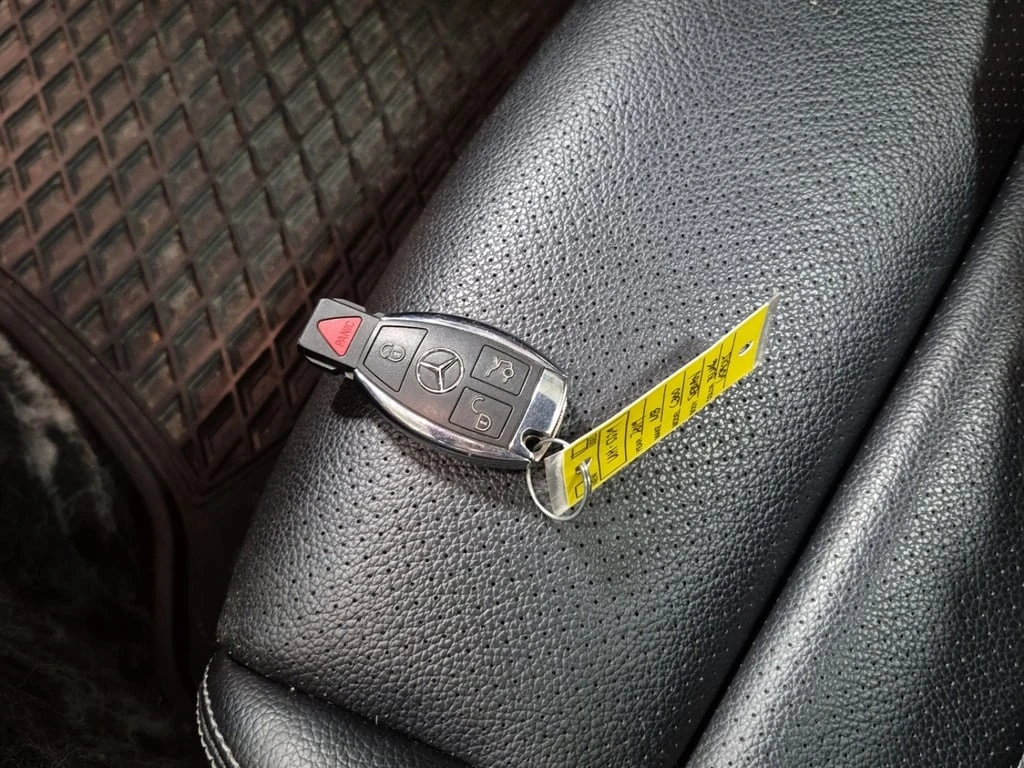 Mercedes-Benz C 300 * CARFAX *    | Mobile.bg   8