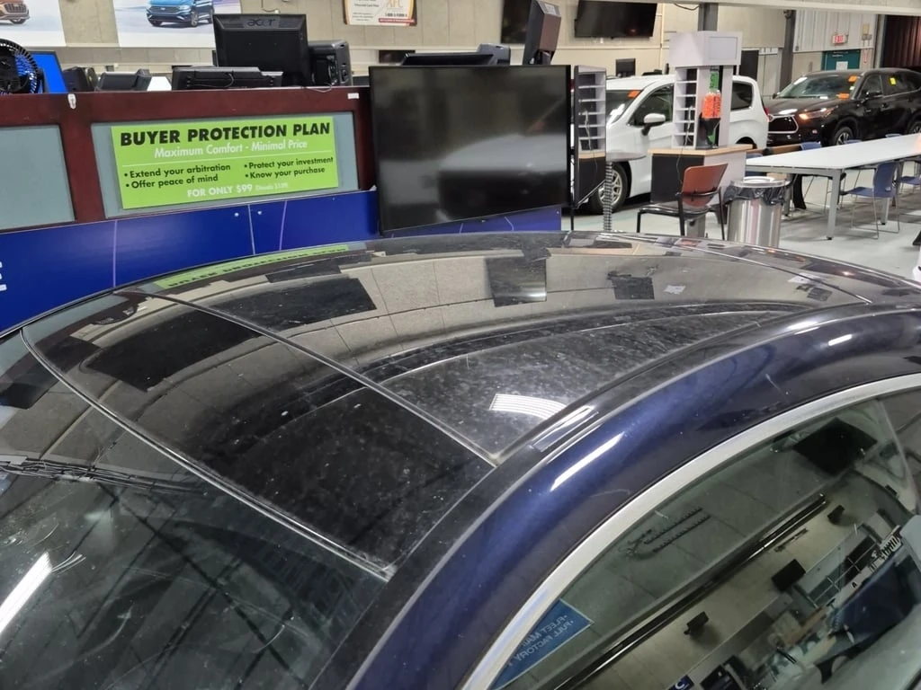 Mercedes-Benz C 300 * CARFAX *    | Mobile.bg   16