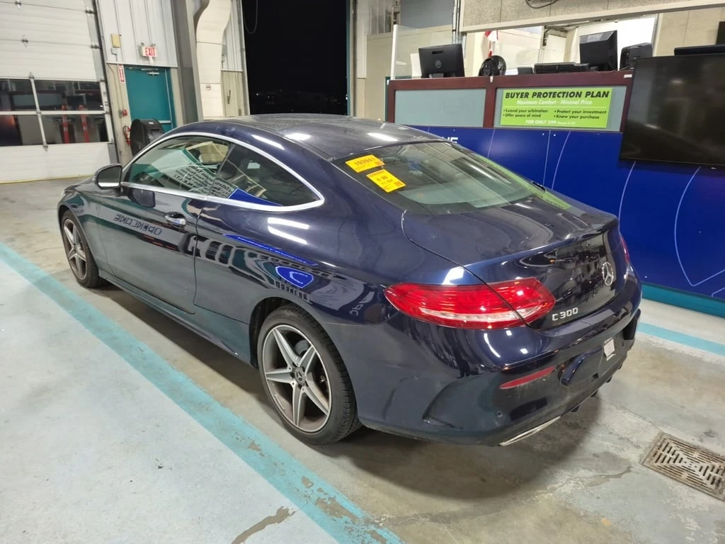 Mercedes-Benz C 300 * CARFAX *    | Mobile.bg   4