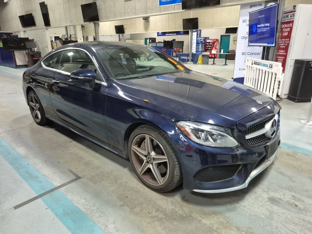 Mercedes-Benz C 300 * CARFAX *    | Mobile.bg   2