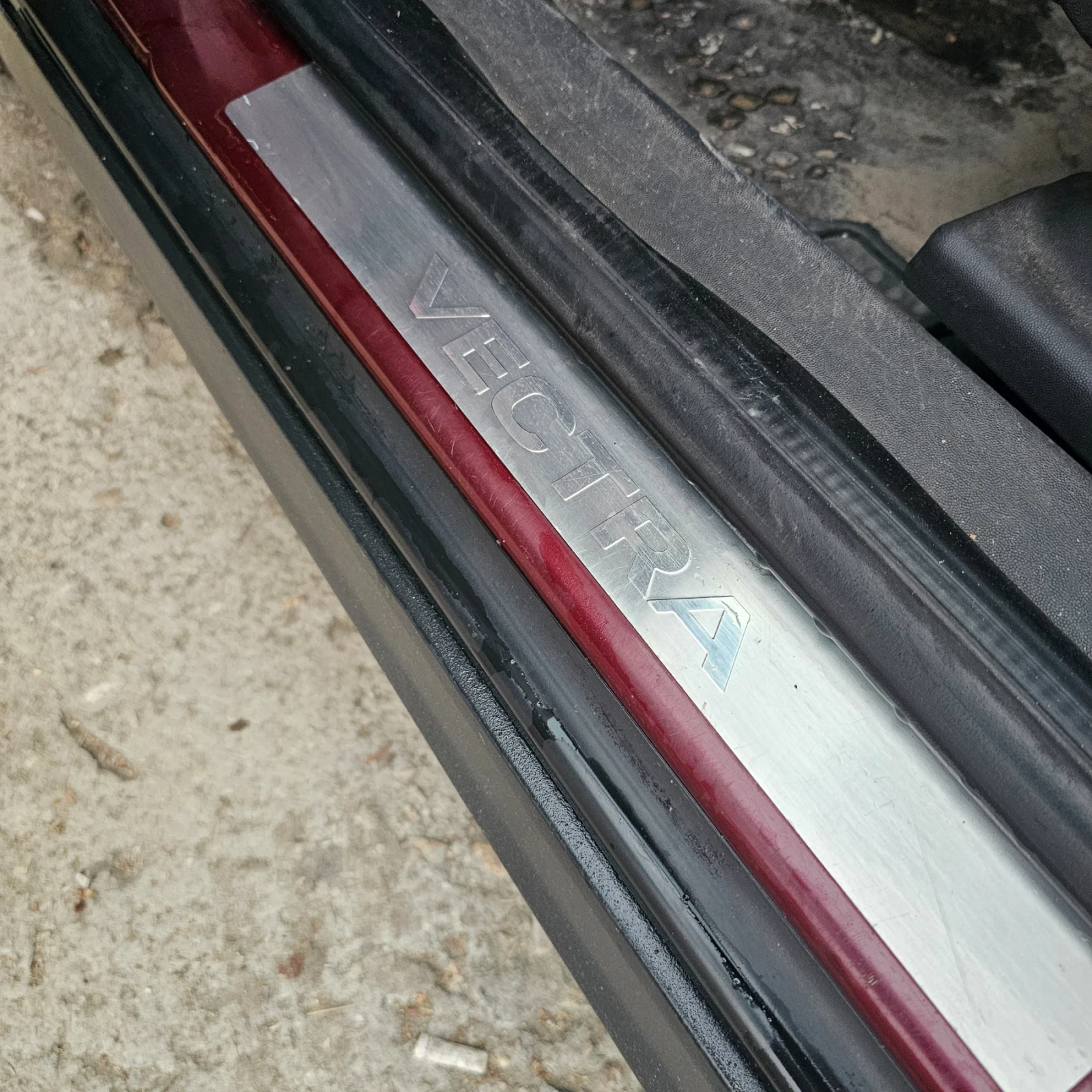 Opel Vectra | Mobile.bg   13