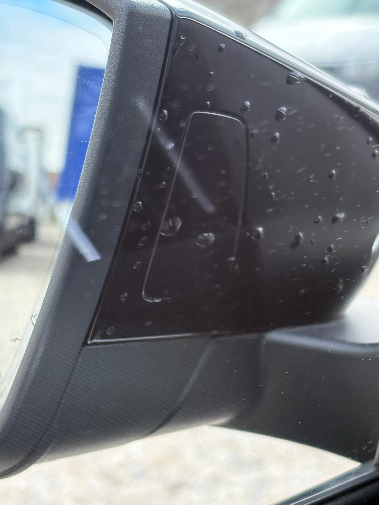 Skoda Octavia 1, 5 /150 TSI | Mobile.bg   13