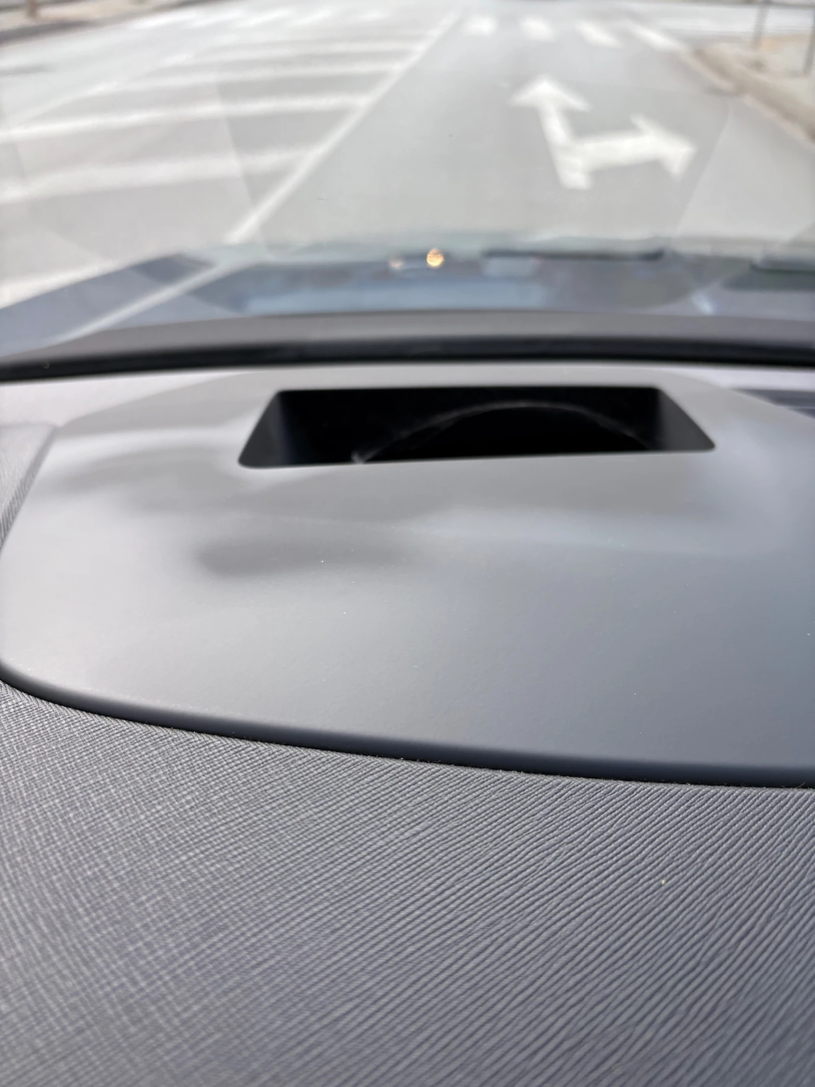 Skoda Octavia 1, 5 /150 TSI | Mobile.bg   16