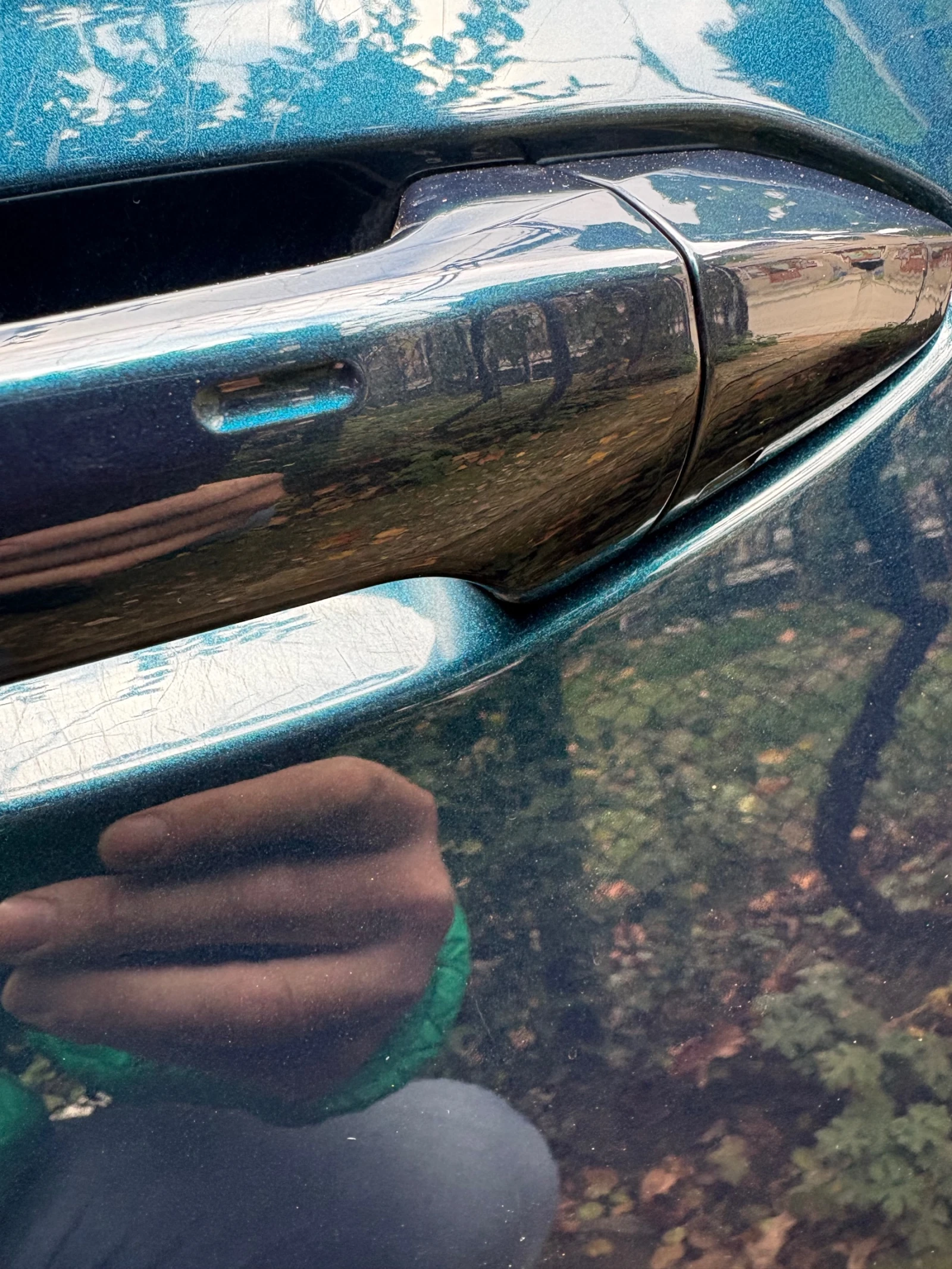 Skoda Octavia 1, 5 /150 TSI | Mobile.bg   17