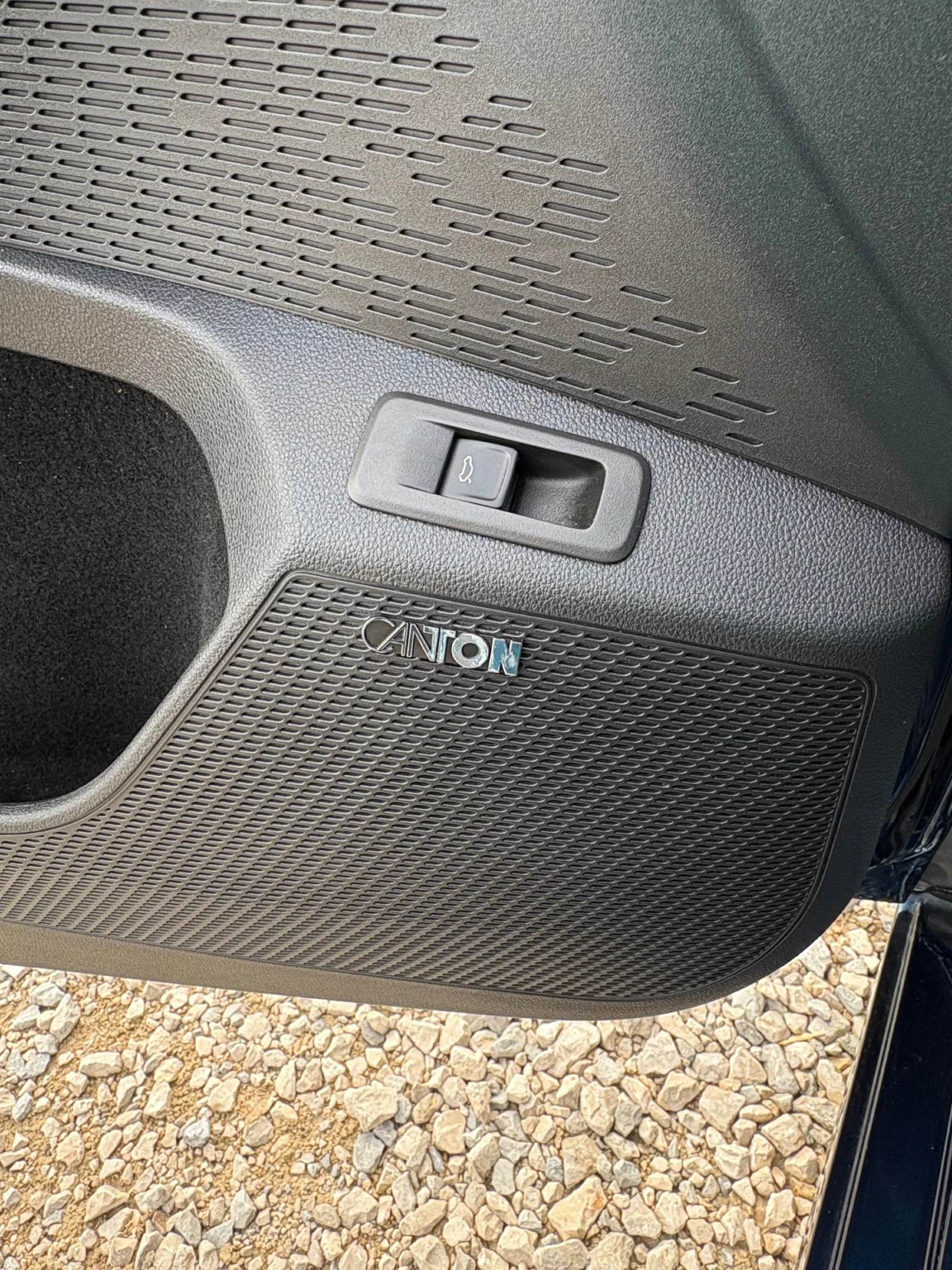 Skoda Octavia 1, 5 /150 TSI | Mobile.bg   10