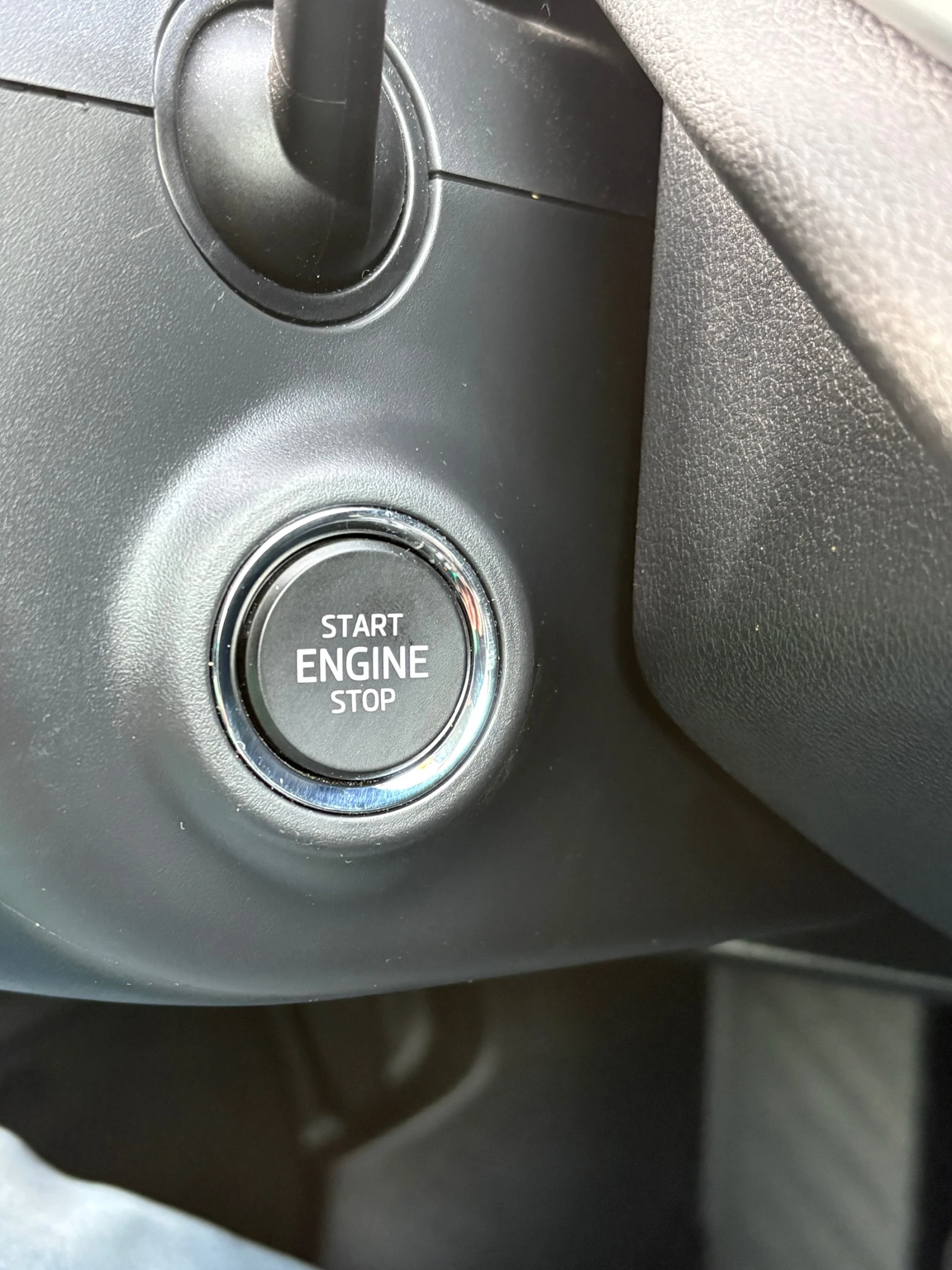 Skoda Octavia 1, 5 /150 TSI | Mobile.bg   12