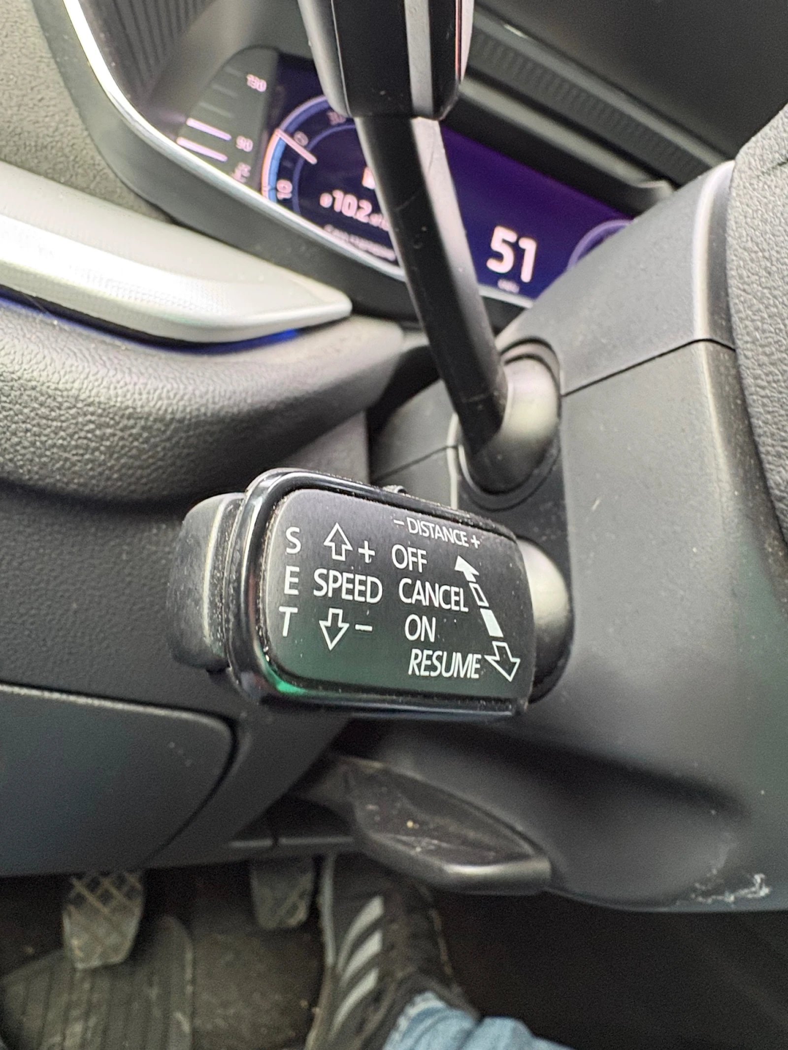 Skoda Octavia 1, 5 /150 TSI | Mobile.bg   14