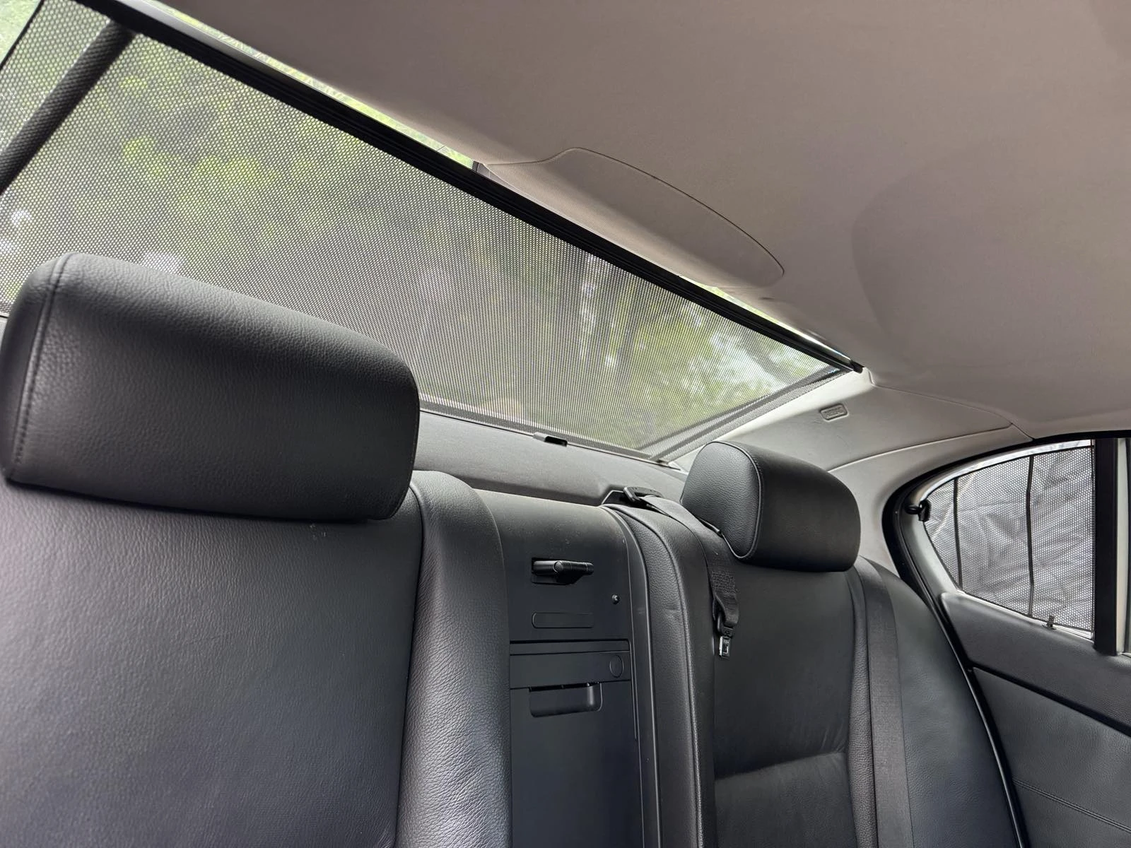 BMW 530 | Mobile.bg � ����������� 11