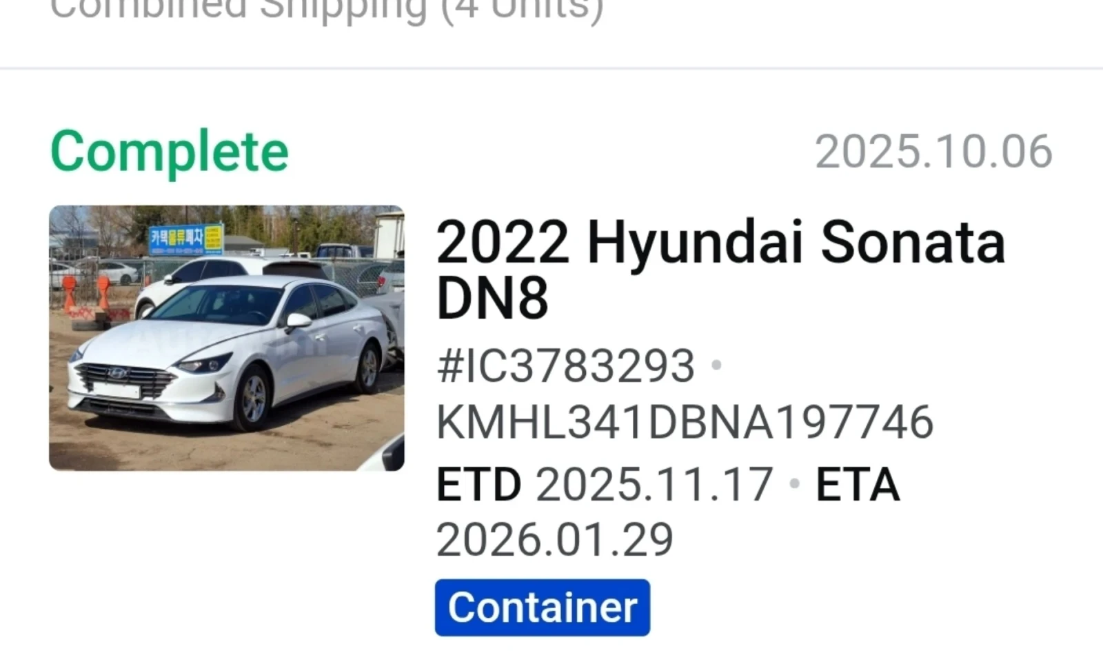 Hyundai Sonata DN8-������� | Mobile.bg � ����������� 13