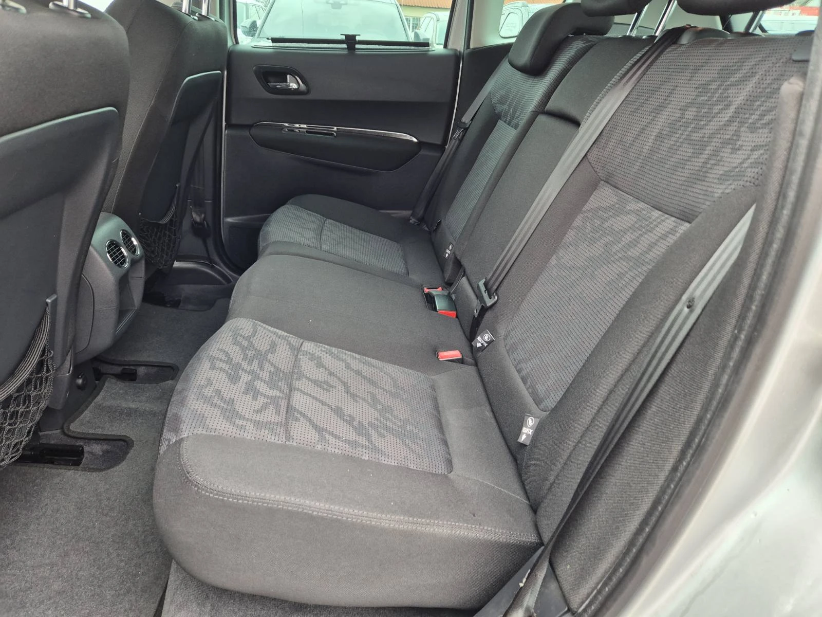 Peugeot 3008 1.6HDI-220000km | Mobile.bg � ����������� 14