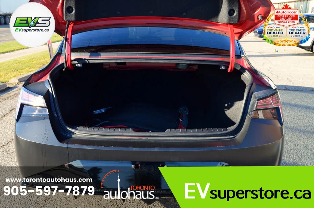 Hyundai Elantra !!N Line!!* ����������* ���� �� ��*  | Mobile.bg � ����������� 13